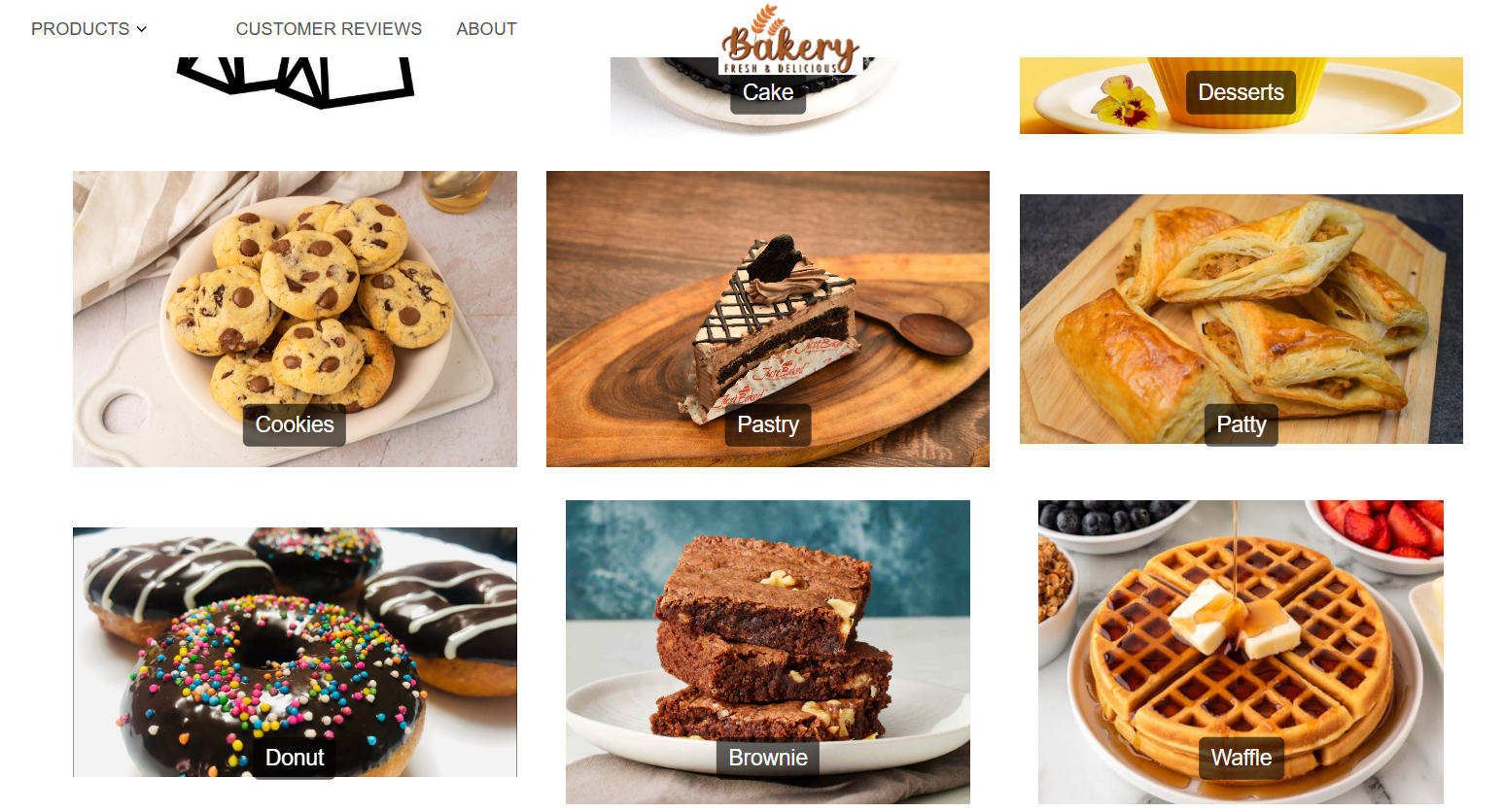 Rishita | Portfolio